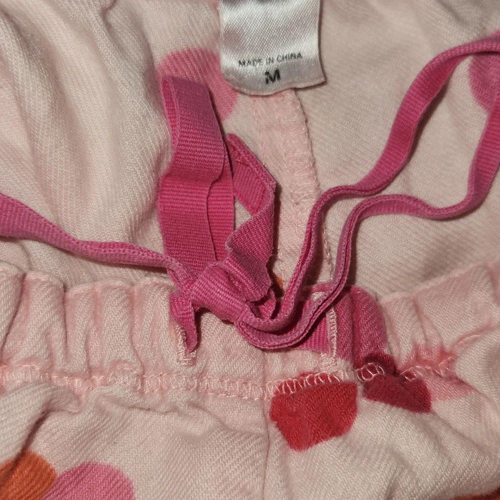 Victoria's Secret pajamas set size medium‎